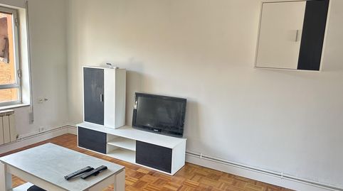 Pis de lloguer a Calle San Juan Bautista de la Salle, 16, Zona Rural, Mieres (Asturias) - imatge 4 Foto 4 de Pis de lloguer a Calle San Juan Bautista de la Salle, 16, Zona Rural, Mieres (Asturias)