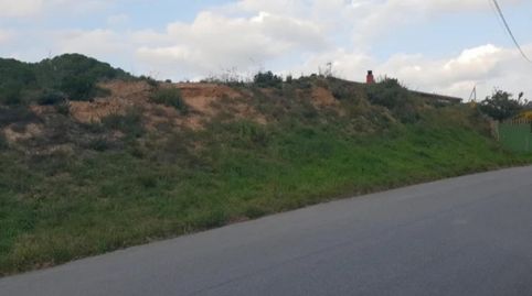 Foto 3 de Terreno en venta en Carrer Tarragona, 467, Santa Coloma de Farners, Girona