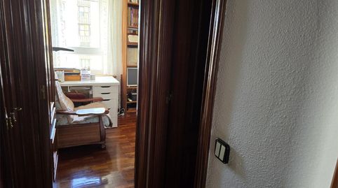 Flat for sale in Avenida de la Libertad, 1, Laguna de Duero, Valladolid - image 4 Photo 4 of Flat for sale in Avenida de la Libertad, 1, Laguna de Duero, Valladolid