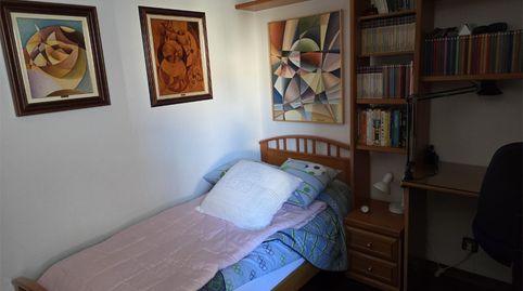 Flat for sale in Avenida de la Libertad, 1, Laguna de Duero, Valladolid - image 5 Photo 5 of Flat for sale in Avenida de la Libertad, 1, Laguna de Duero, Valladolid