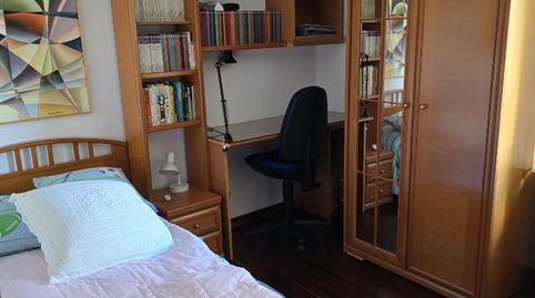 Flat for sale in Avenida de la Libertad, 1, Laguna de Duero, Valladolid - image 3 Photo 3 of Flat for sale in Avenida de la Libertad, 1, Laguna de Duero, Valladolid