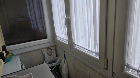 Flat for sale in Avenida de la Libertad, 1, Laguna de Duero, Valladolid - image 2 Photo 2 of Flat for sale in Avenida de la Libertad, 1, Laguna de Duero, Valladolid