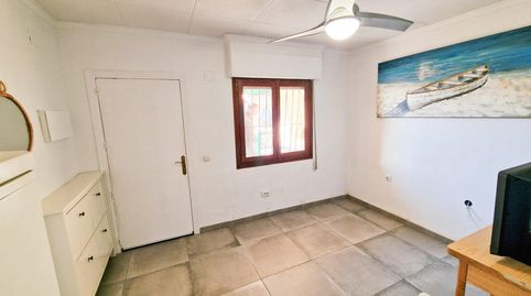 Einfamilien-Reihenhaus zur Miete in Calle Parque del Bidasoa, 425, San Fulgencio, Alicante - Bild 4 Foto 4 von Einfamilien-Reihenhaus zur Miete in Calle Parque del Bidasoa, 425, San Fulgencio, Alicante