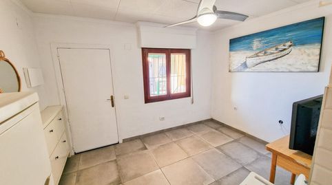 Einfamilien-Reihenhaus zur Miete in Calle Parque del Bidasoa, 425, San Fulgencio, Alicante - Bild 5 Foto 5 von Einfamilien-Reihenhaus zur Miete in Calle Parque del Bidasoa, 425, San Fulgencio, Alicante