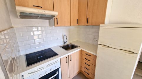 Einfamilien-Reihenhaus zur Miete in Calle Parque del Bidasoa, 425, San Fulgencio, Alicante - Bild 2 Foto 2 von Einfamilien-Reihenhaus zur Miete in Calle Parque del Bidasoa, 425, San Fulgencio, Alicante