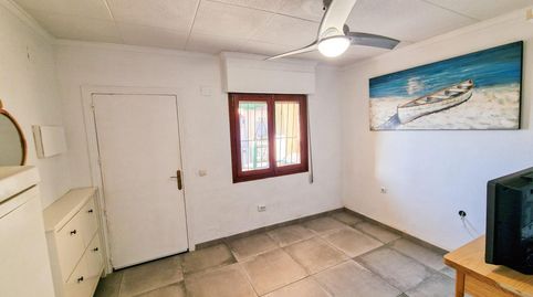 Einfamilien-Reihenhaus zur Miete in Calle Parque del Bidasoa, 425, San Fulgencio, Alicante - Bild 3 Foto 3 von Einfamilien-Reihenhaus zur Miete in Calle Parque del Bidasoa, 425, San Fulgencio, Alicante