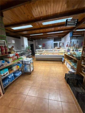Local comercial en Alquiler en San Roque - As Fontiñas