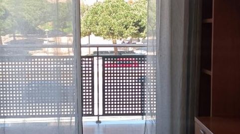 Photo 3 of Flat for sale in Carrer Garbí, 5, Centre, Pineda de Mar