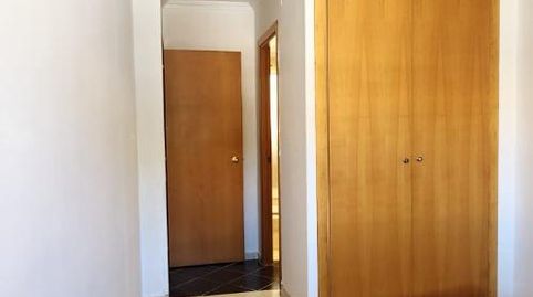 Photo 4 of Flat for sale in Carrer Garbí, 5, Centre, Pineda de Mar