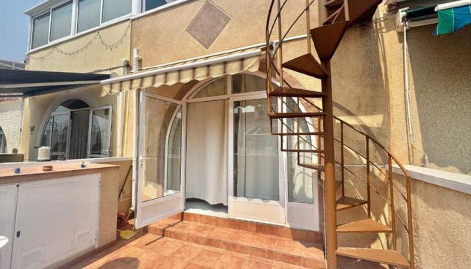 Photo 1 of Apartments for rent in Zona Carrefour - Urbanizaciones, Torrevieja