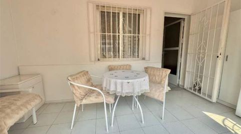 Photo 3 of Apartments for rent in Zona Carrefour - Urbanizaciones, Torrevieja