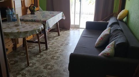 Foto 5 de Piso de alquiler en Calle Mariano Yúfera, 13, Pescadores, Mazarrón