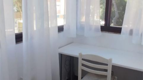 Photo 5 of Flat for rent in Calle de Arturo Soria, 338, Costillares, Madrid Capital
