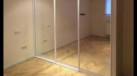 Foto 4 de Piso de alquiler en Calle Guitarra, 6, Buena Vista, Madrid Capital