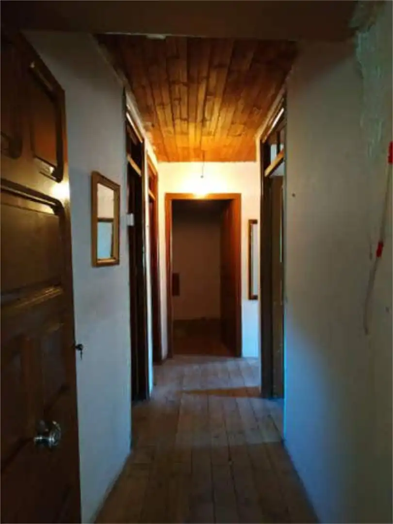 Casa o xalet en venda en Ribas de Sil