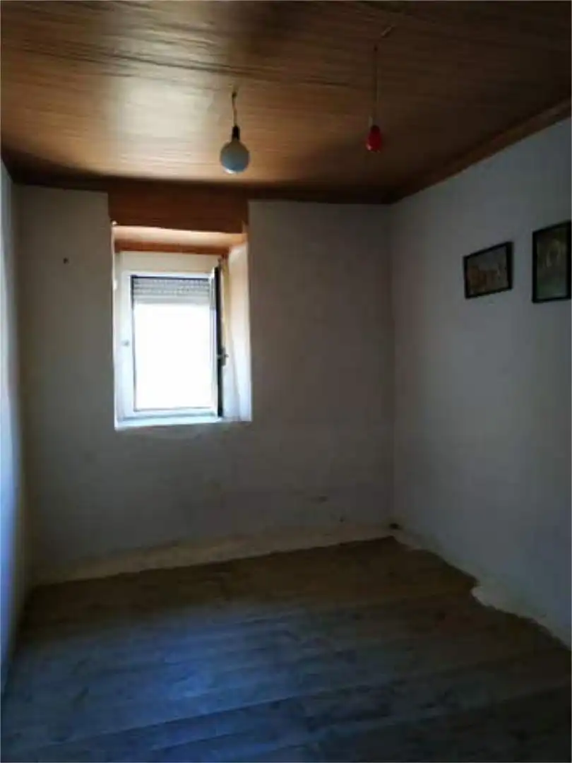 Casa o xalet en venda en Ribas de Sil