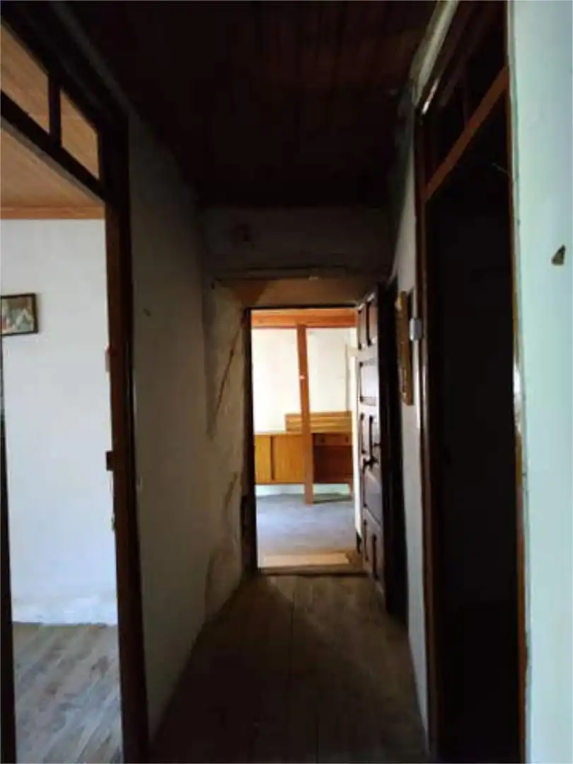 Casa o xalet en venda en Ribas de Sil
