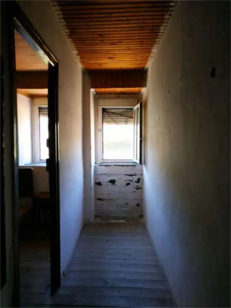 Casa o xalet en venda en Ribas de Sil