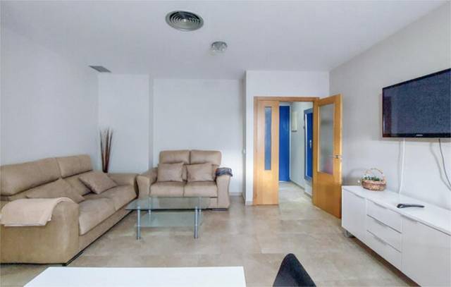 Piso en Venta en Calle Beethoven, 2 en Las Tres Piedras - Costa Ballena