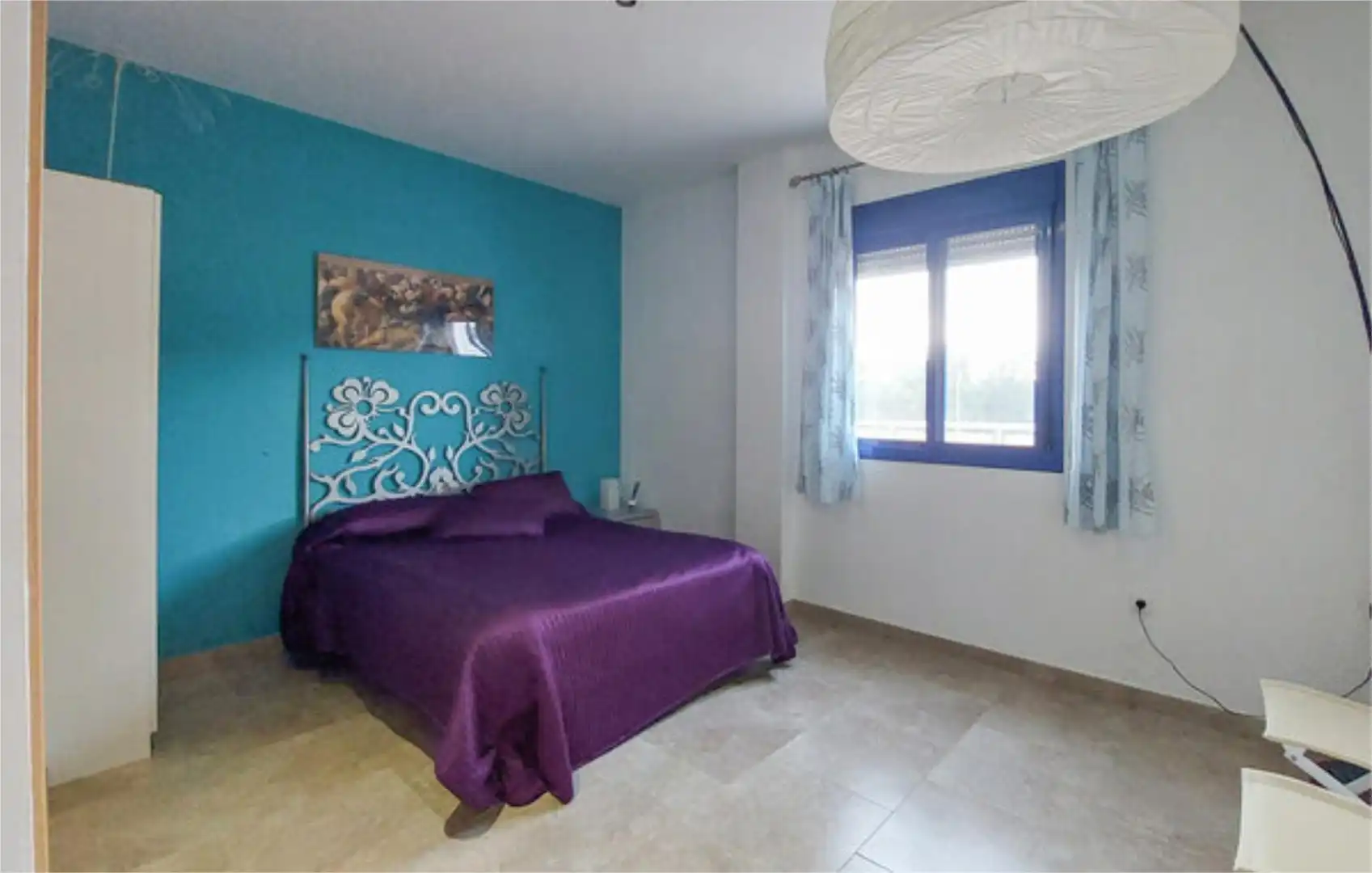 Pis en venda a Calle Beethoven, 2, Las Tres Piedras - Costa Ballena Pis en venda a Calle Beethoven, 2, Las Tres Piedras - Costa Ballena