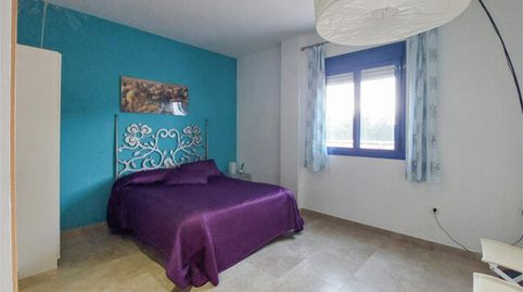 Foto 4 de Pis en venda a Calle Beethoven, 2, Las Tres Piedras - Costa Ballena, Chipiona