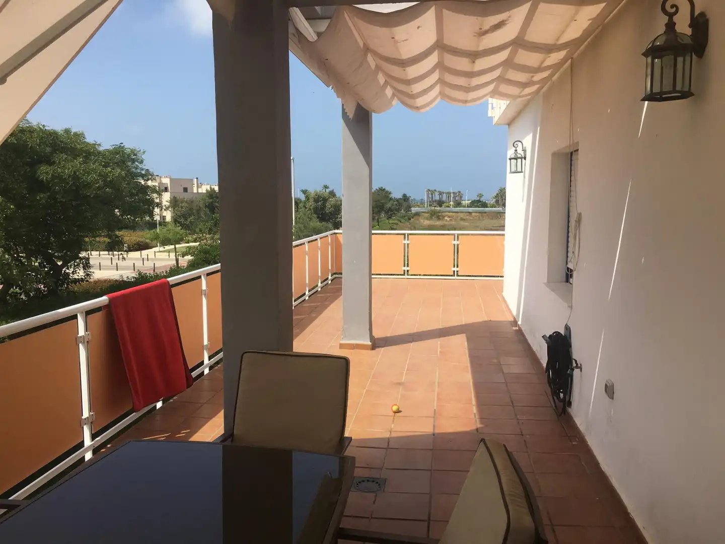 Pis en venda a Calle Beethoven, 2, Las Tres Piedras - Costa Ballena Pis en venda a Calle Beethoven, 2, Las Tres Piedras - Costa Ballena