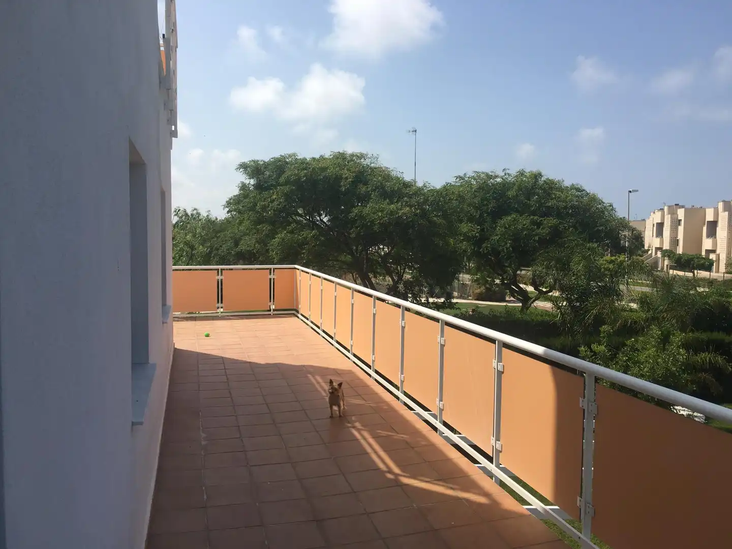 Pis en venda a Calle Beethoven, 2, Las Tres Piedras - Costa Ballena Pis en venda a Calle Beethoven, 2, Las Tres Piedras - Costa Ballena