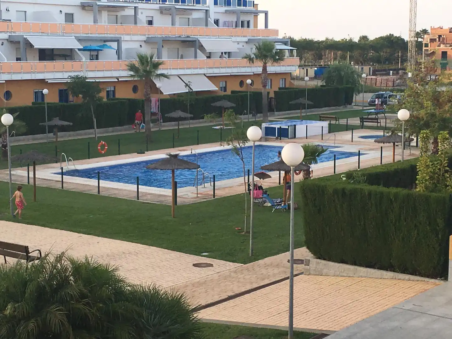 Pis en venda a Calle Beethoven, 2, Las Tres Piedras - Costa Ballena Pis en venda a Calle Beethoven, 2, Las Tres Piedras - Costa Ballena
