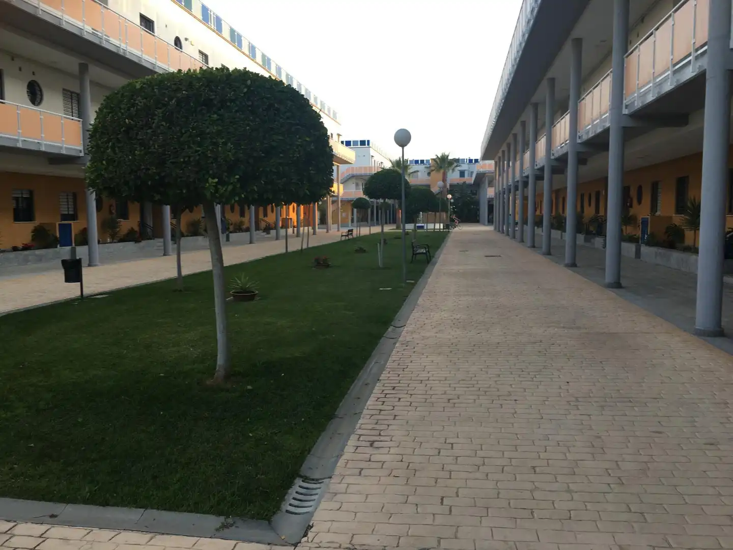 Pis en venda a Calle Beethoven, 2, Las Tres Piedras - Costa Ballena Pis en venda a Calle Beethoven, 2, Las Tres Piedras - Costa Ballena
