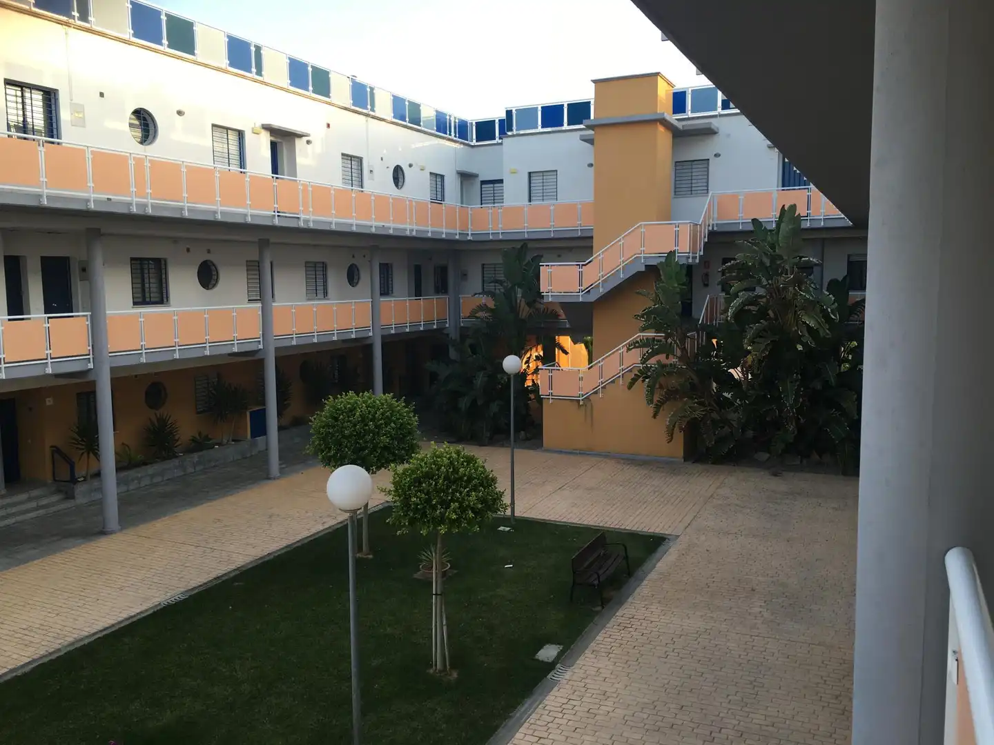 Pis en venda a Calle Beethoven, 2, Las Tres Piedras - Costa Ballena Pis en venda a Calle Beethoven, 2, Las Tres Piedras - Costa Ballena
