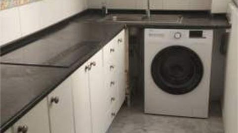 Habitació a Guanarteme, Las Palmas de Gran Canaria - imatge 2 Foto 2 de Habitació a Guanarteme, Las Palmas de Gran Canaria