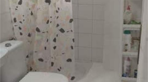 Habitació a Guanarteme, Las Palmas de Gran Canaria - imatge 4 Foto 4 de Habitació a Guanarteme, Las Palmas de Gran Canaria