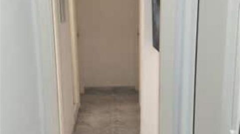 Habitació a Guanarteme, Las Palmas de Gran Canaria - imatge 5 Foto 5 de Habitació a Guanarteme, Las Palmas de Gran Canaria