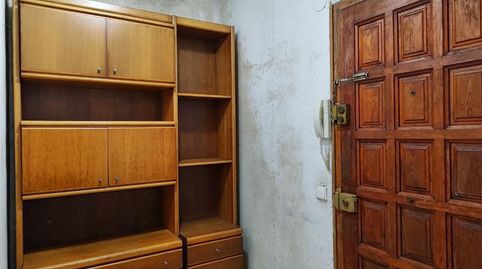 Flat for sale in Carrer del Doctor Ferran, 31, Maçana, Salt - image 2 Photo 2 of Flat for sale in Carrer del Doctor Ferran, 31, Maçana, Salt