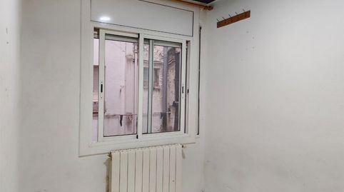 Flat for sale in Carrer del Doctor Ferran, 31, Maçana, Salt - image 4 Photo 4 of Flat for sale in Carrer del Doctor Ferran, 31, Maçana, Salt