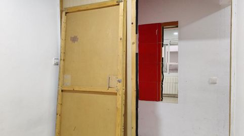 Flat for sale in Carrer del Doctor Ferran, 31, Maçana, Salt - image 5 Photo 5 of Flat for sale in Carrer del Doctor Ferran, 31, Maçana, Salt