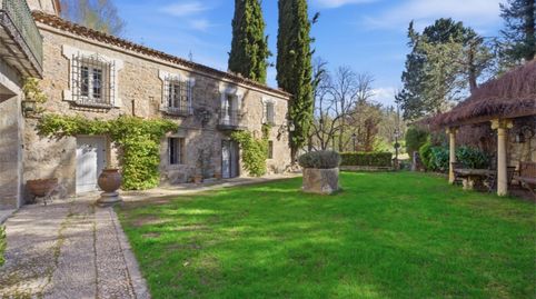 Photo 3 of Flat for sale in Calle de Carlos V, 12, Centro - Manguilla, El Escorial