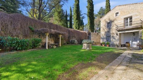 Photo 4 of Flat for sale in Calle de Carlos V, 12, Centro - Manguilla, El Escorial