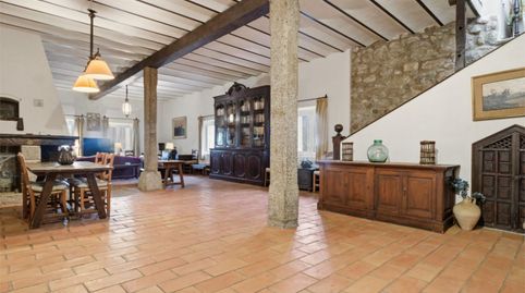 Photo 5 of Flat for sale in Calle de Carlos V, 12, Centro - Manguilla, El Escorial