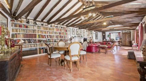 Photo 2 of Flat for sale in Calle de Carlos V, 12, Centro - Manguilla, El Escorial