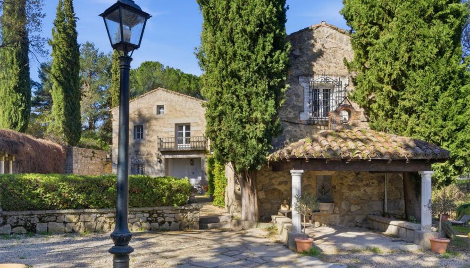 Photo 1 of Flat for sale in Calle de Carlos V, 12, Centro - Manguilla, El Escorial