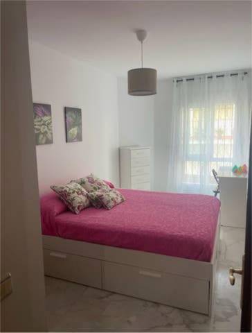 Piso en Alquiler en Monda