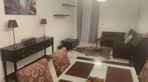 Foto 4 de Piso de alquiler en Monda, Málaga