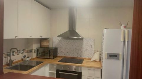 Foto 5 de Piso de alquiler en Monda, Málaga