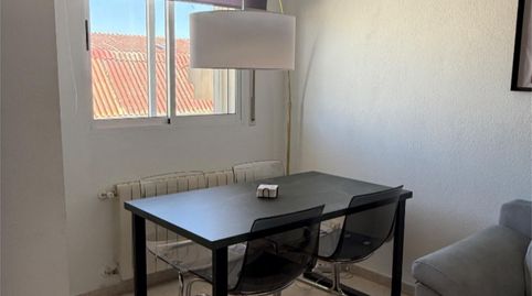 Wohnung zum Verkauf in Calle Guatemala, 1, Coria, Cáceres - Bild 2 Foto 2 von Wohnung zum Verkauf in Calle Guatemala, 1, Coria, Cáceres