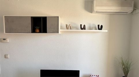 Wohnung zum Verkauf in Calle Guatemala, 1, Coria, Cáceres - Bild 3 Foto 3 von Wohnung zum Verkauf in Calle Guatemala, 1, Coria, Cáceres