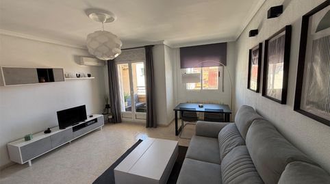 Wohnung zum Verkauf in Calle Guatemala, 1, Coria, Cáceres - Bild 4 Foto 4 von Wohnung zum Verkauf in Calle Guatemala, 1, Coria, Cáceres