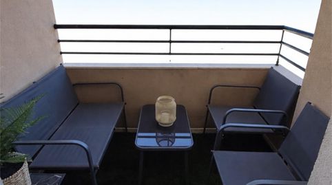 Wohnung zum Verkauf in Calle Guatemala, 1, Coria, Cáceres - Bild 5 Foto 5 von Wohnung zum Verkauf in Calle Guatemala, 1, Coria, Cáceres