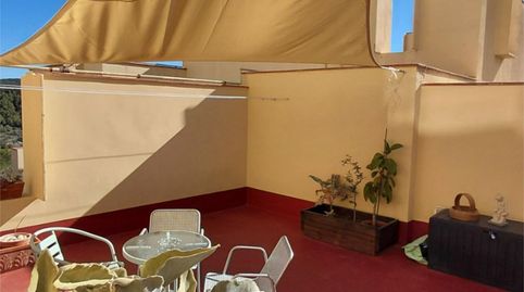 Apartments for sale in Passeig Pujades, 1, Vallpineda - Rocamar, Sant Pere de Ribes - image 2 Photo 2 of Apartments for sale in Passeig Pujades, 1, Vallpineda - Rocamar, Sant Pere de Ribes