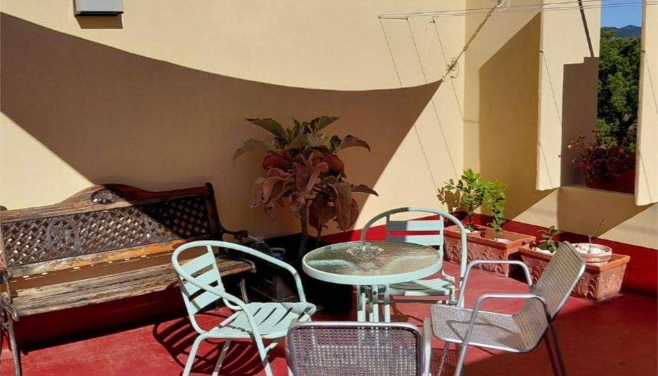 Apartments for sale in Passeig Pujades, 1, Vallpineda - Rocamar, Sant Pere de Ribes - image 1 Photo 1 of Apartments for sale in Passeig Pujades, 1, Vallpineda - Rocamar, Sant Pere de Ribes